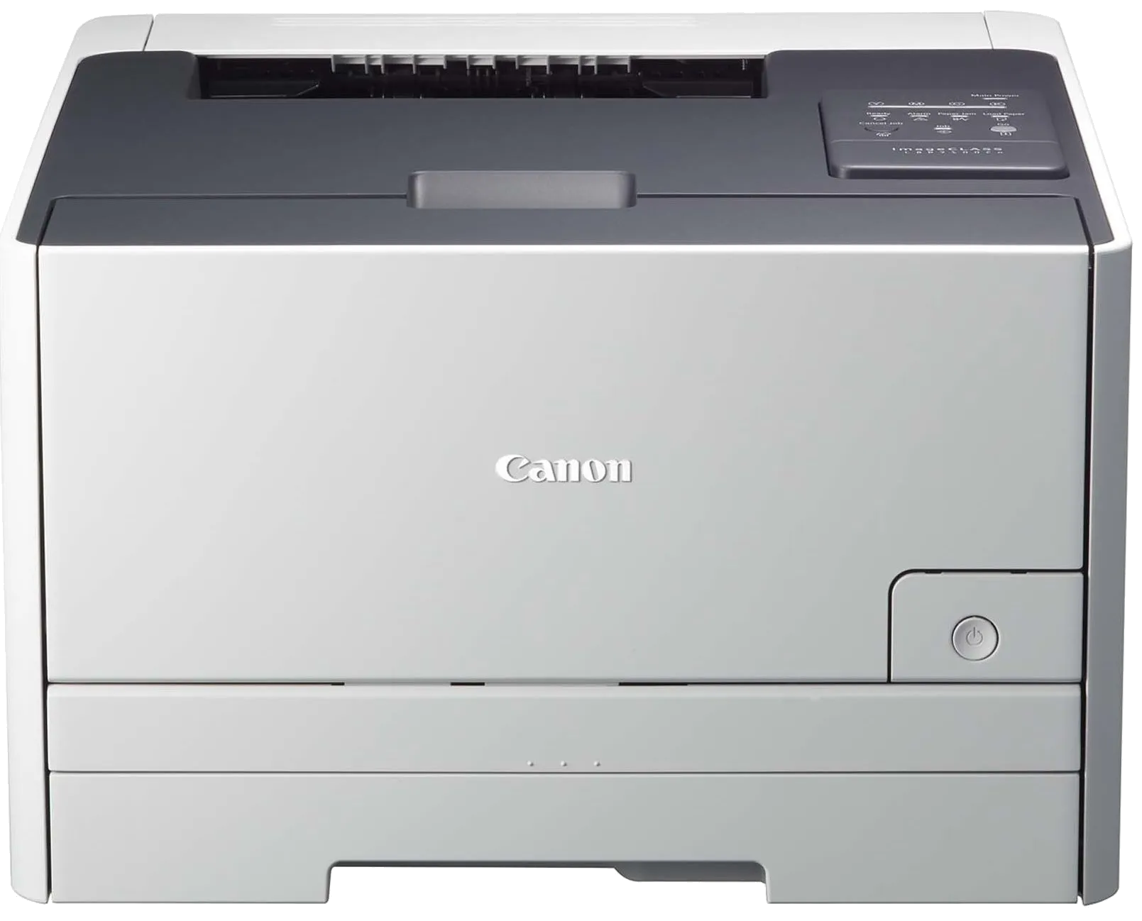МФУ Canon i-SENSYS LBP7110Cw