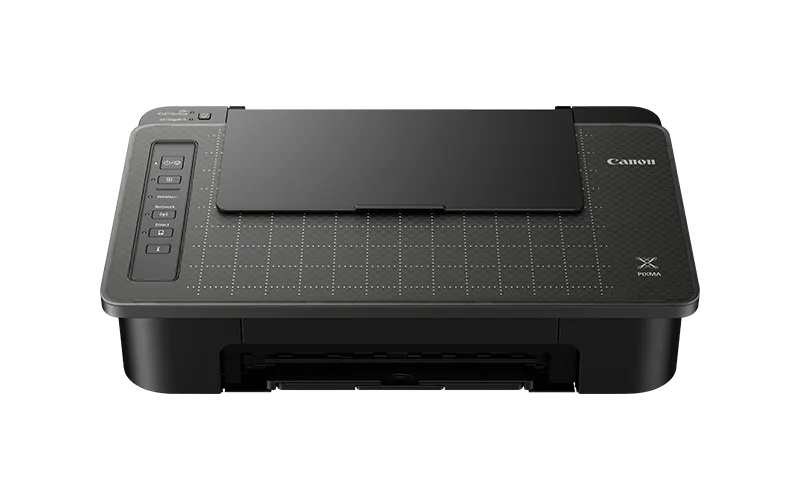 PIXMA TS304