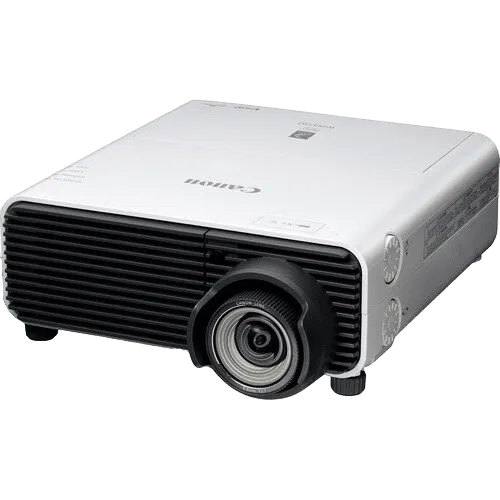 WUX500