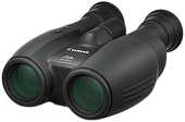 цифрового бинокля Canon 10x32 IS