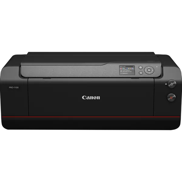 imagePROGRAF PRO‑1100