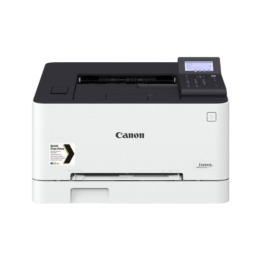 i‑SENSYS LBP623Cdw