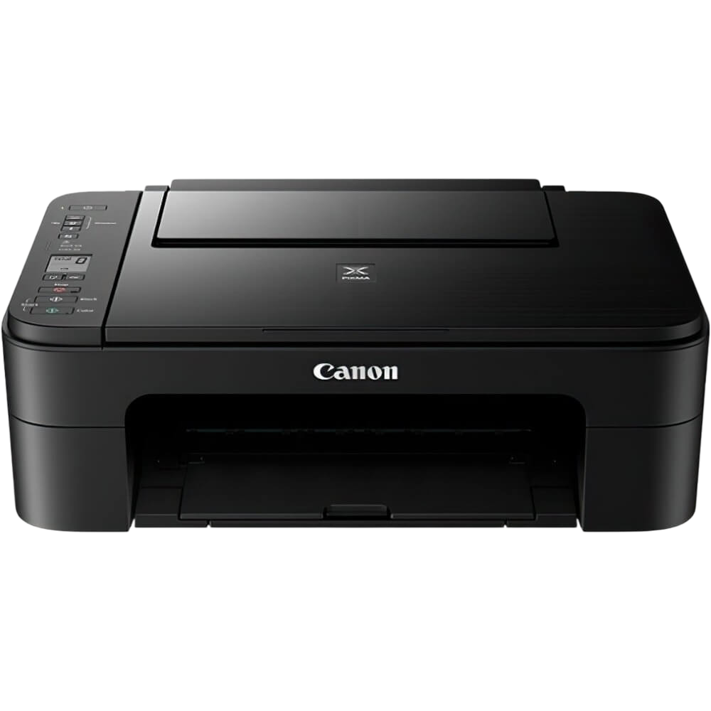 PIXMA TS3440